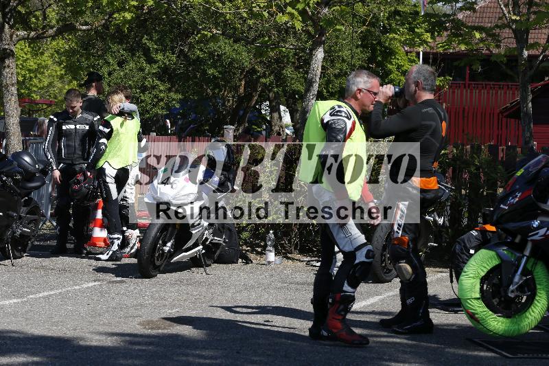 /08 17.04.2026  TZ Motorsport ADR/Impressionen